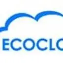 Ecocloud.pro Favicon