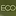 Ecocoach.ca Favicon