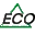 Ecocoal.cz Logo
