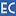 Ecocollective.com Favicon
