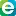Ecocolo.jp Favicon