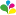 Ecocolor.pe Favicon