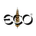 Eco.com.br Logo