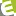 Ecocomfort.com.ua Favicon