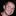 Ecocostel.com Favicon
