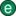Ecocu.org Logo