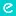 Ecode.cn Favicon