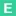 Ecodear.jp Favicon