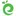 Ecodeck.biz Favicon