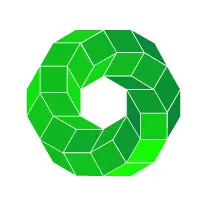 Ecodefi.net Logo