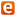 Ecodesamsung.com Favicon