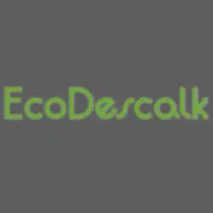 Ecodescalk.com Logo