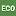 Ecodesign.fi Favicon