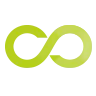 Ecodesignthinking.com Favicon