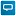 Ecodeteruel.tv Favicon