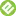 Ecodevelop.ua Favicon