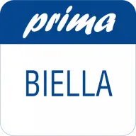 Ecodibiella.com Favicon