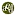 Ecodigest.net Favicon