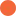 Ecodigi.hu Logo
