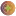 EcodineStore.com Favicon
