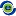 Ecodms.de Logo