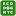 Ecodognyc.com Favicon