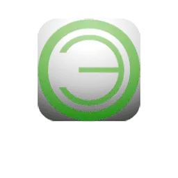 Ecodom.me Logo