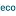 Ecodomy.pl Favicon