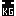 Ecodress.gr Favicon