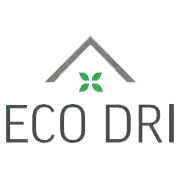 Ecodri.com.au Favicon