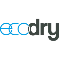 Ecodryrestoration.com Favicon