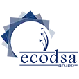 Ecodsa.com.mx Logo