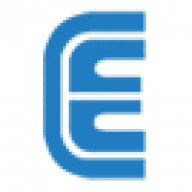 Ecodynewater.com Favicon