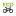 EcoebikeStore.com Favicon