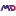 Ecoemprendedorxxi.es Favicon