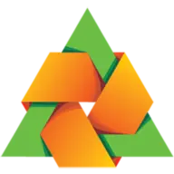 Ecoenergy.org.ua Favicon