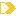 Ecoepcs.co.uk Favicon