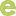 Ecoeureka.com Logo