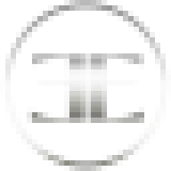 Ecoexecutivetaxi.co.uk Favicon