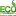 Ecoexport.in Favicon