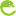 Ecofa.jp Logo
