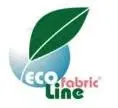 Ecofabric.ru Favicon