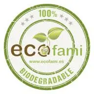 Ecofami.es Favicon