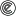 Ecofarm.ag Favicon