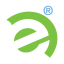 Ecofil.com.tr Logo