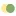 Ecofiltri.it Favicon