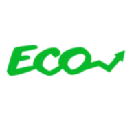 Ecofinancas.com Favicon