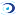 Ecoflo.com.au Favicon