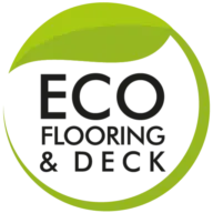 Ecoflooringmayorista.com.ar Favicon