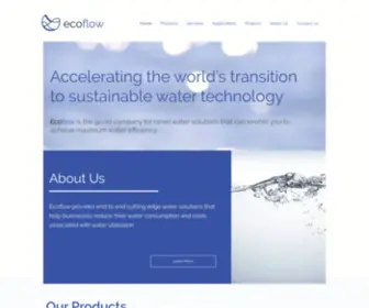 Ecoflow.sg(Singapore) Screenshot